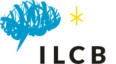 ILCB